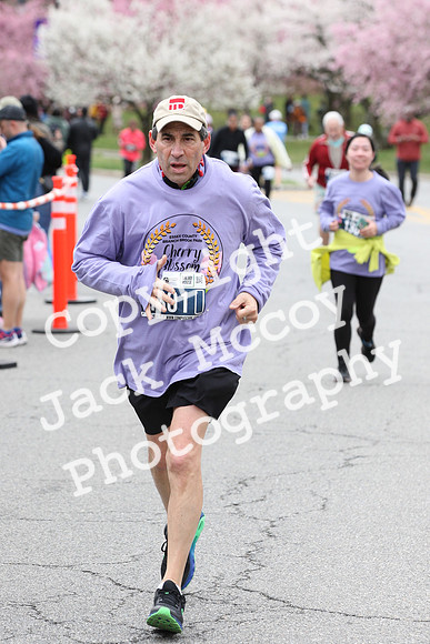Finish_1375