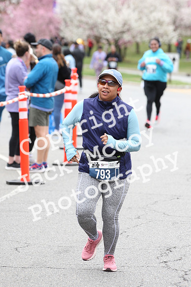 Finish_1373