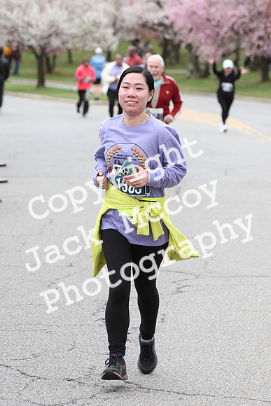 Finish_1376