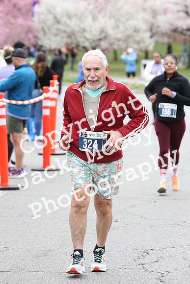 Finish_1377