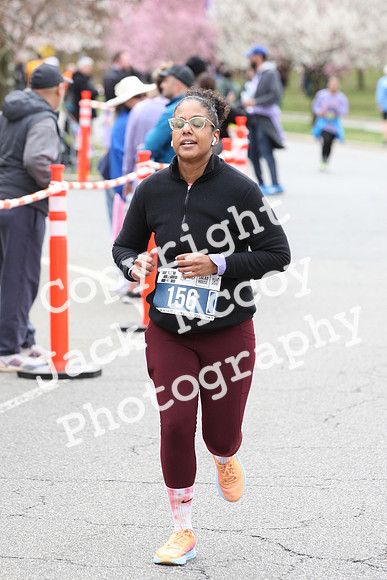Finish_1378