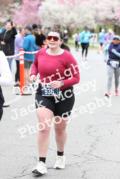 Finish_1372