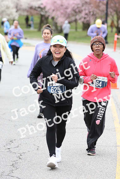 Finish_1379