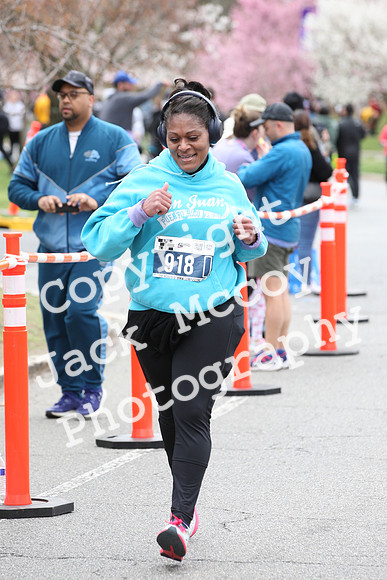 Finish_1374