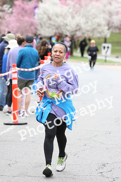 Finish_1383