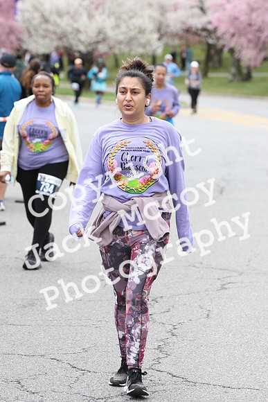 Finish_1381