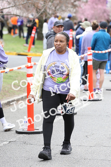 Finish_1382