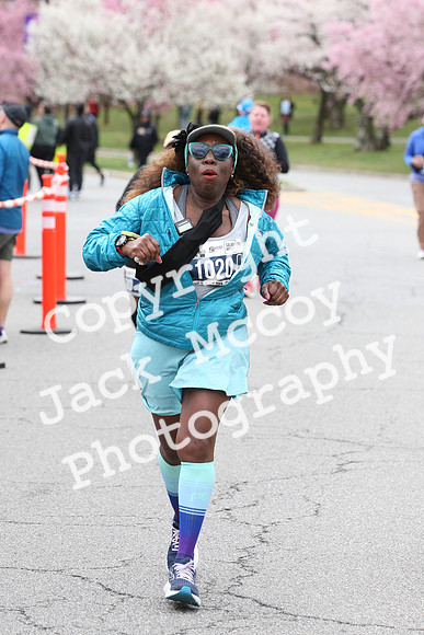 Finish_1385