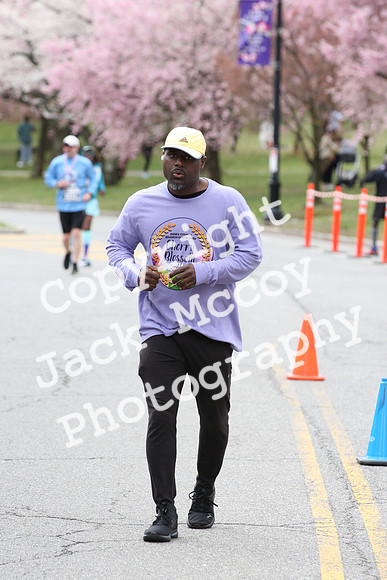 Finish_1384