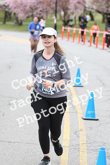 Finish_1386