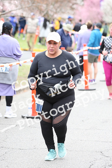 Finish_1387