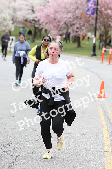 Finish_1390