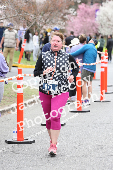 Finish_1388
