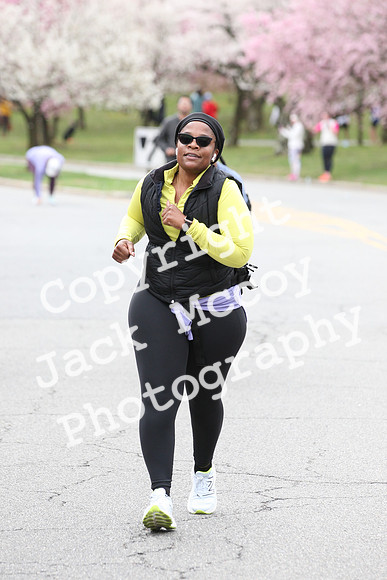 Finish_1392