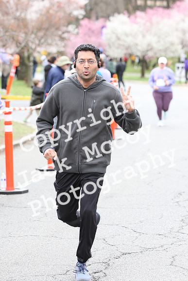 Finish_1394