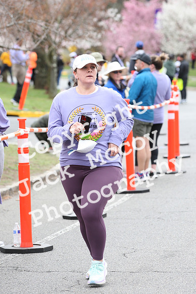 Finish_1395
