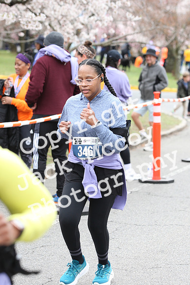 Finish_1393