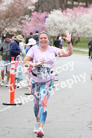 Finish_1391
