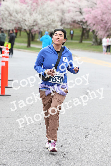 Finish_1389