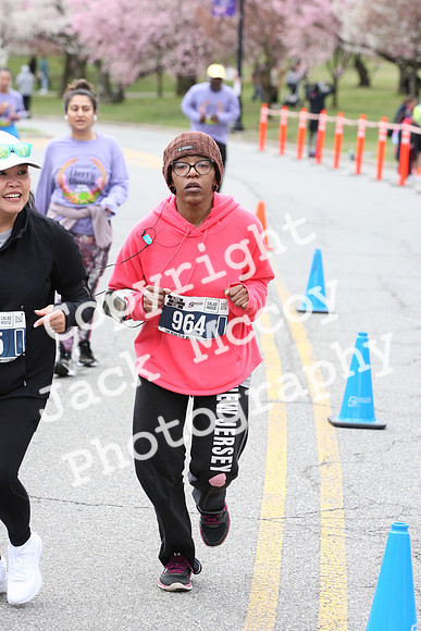Finish_1380