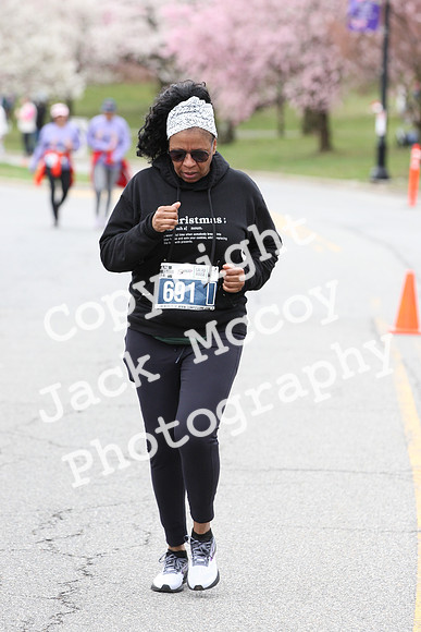 Finish_1399