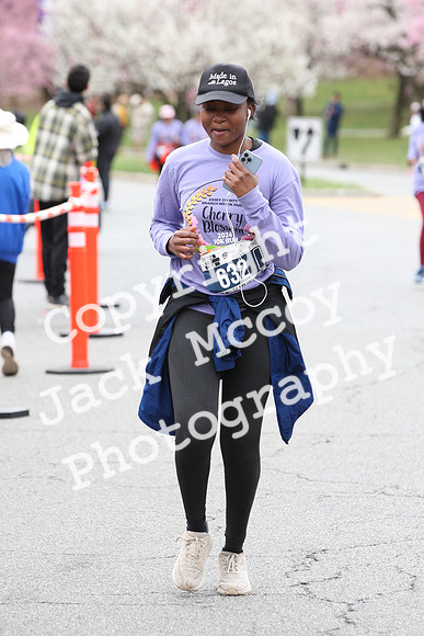 Finish_1397