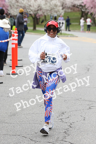 Finish_1396