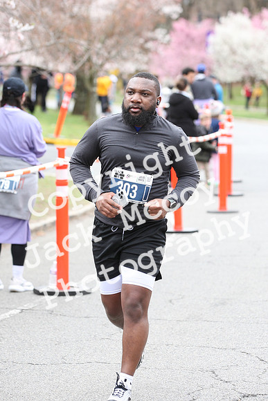 Finish_1403
