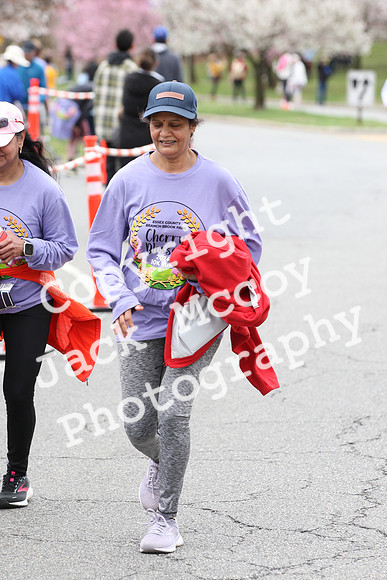 Finish_1401