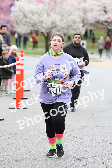Finish_1404