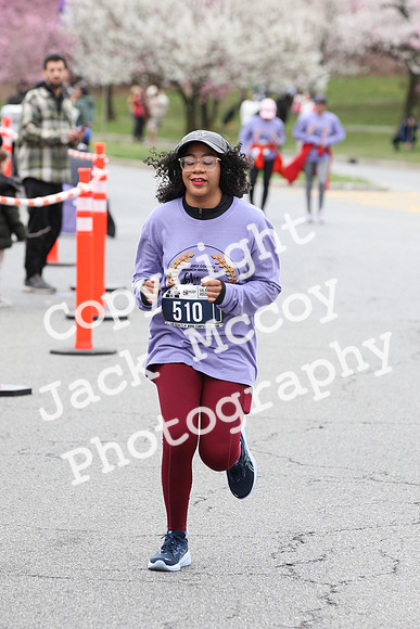 Finish_1398