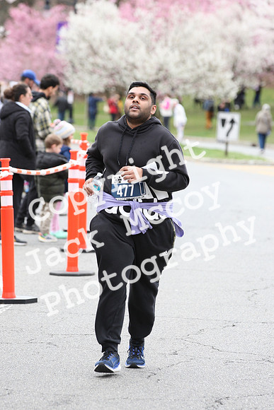 Finish_1405