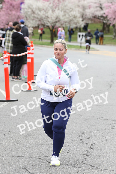 Finish_1402