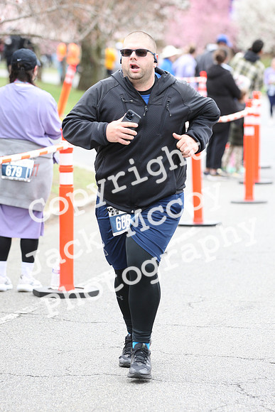 Finish_1406
