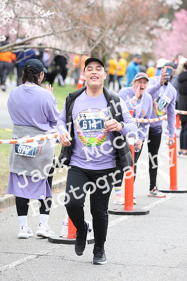 Finish_1407