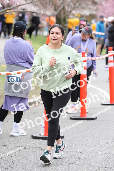 Finish_1408