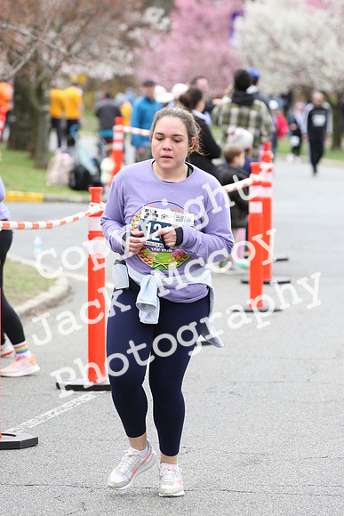 Finish_1409
