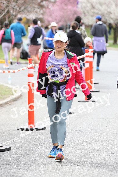 Finish_1412