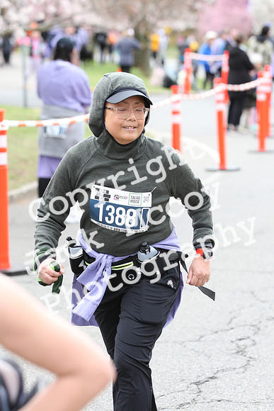 Finish_1411