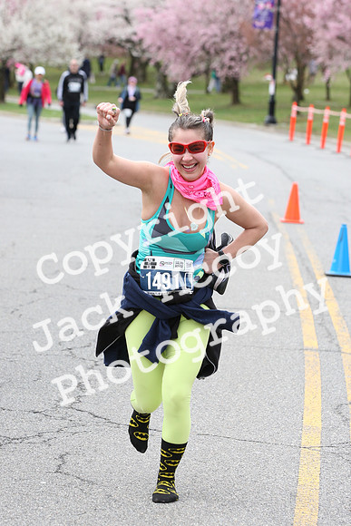 Finish_1410