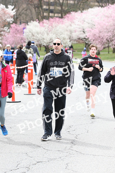 Finish_1413