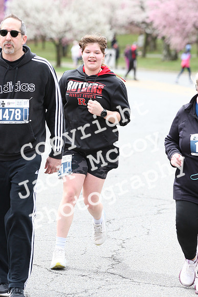 Finish_1415