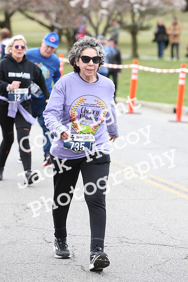 Finish_1417