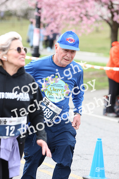 Finish_1419