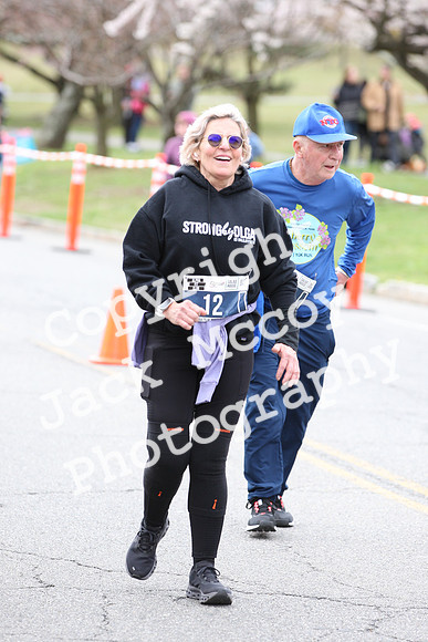Finish_1418
