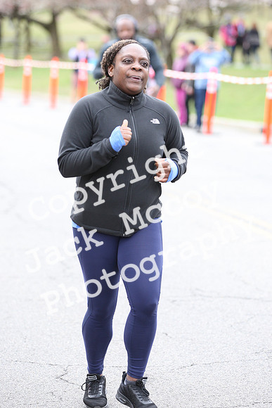 Finish_1421