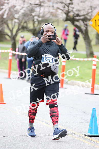 Finish_1422