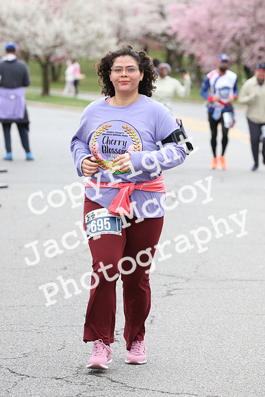Finish_1423