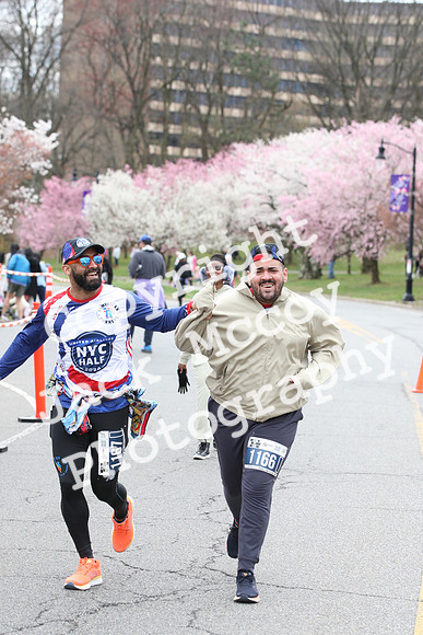 Finish_1425