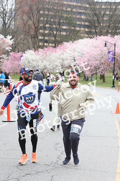 Finish_1424